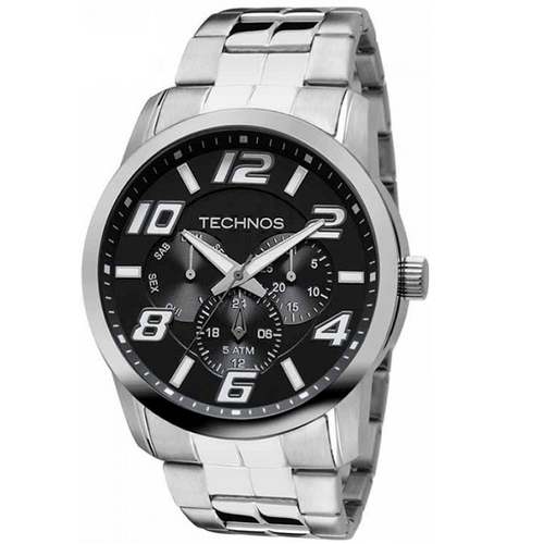 technos 6p technos 6p